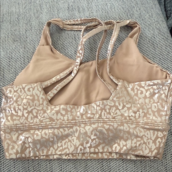 Buffbunny Rosa v2 - Picture 3 of 3